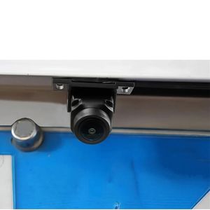 Caméra <span class=keywords><strong>de</strong></span> recul HD dynamique avec vision nocturne grand angle automatique AHD/CCD et lignes <span class=keywords><strong>de</strong></span> guidage intelligentes - Product Image 5