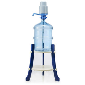 Produits les plus vendus en gros : Distributeur d'eau manuel miniature - Product Image 3