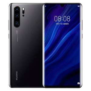 Versión Global Original <span class=keywords><strong>Huawei</strong></span> <span class=keywords><strong>P30</strong></span> <span class=keywords><strong>Pro</strong></span> <span class=keywords><strong>VOG</strong></span>-<span class=keywords><strong>L29</strong></span> 8GB 512GB Cámara Trasera Triple Reconocimiento de Huella Dactilar Pantalla Waterdrop - Product Image 4