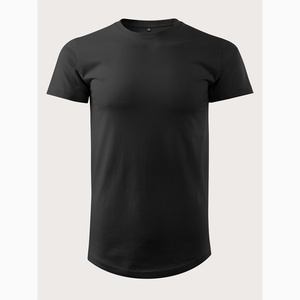 Camisetas Deportivas BMT 01 para Hombre, para Atletismo, Running, Gimnasio, Secado Rápido, Manga Corta, Rendimiento, Absorción de Humedad - Product Image 3