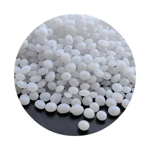 Pom Engineering Plastic Kepital POM TE-23 Injection Grade Good Appearance/High Impact Plastic Raw Materials