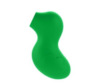 Vibrateur à succion de clitoris, stimulateur de mamelons, jouets sexuels pour femmes, nouveaux jouets pour adultes - Product Image 4