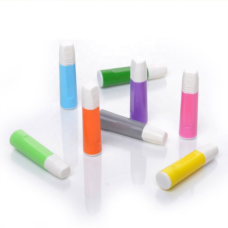 Medical Disposable Sterile Pressure Activated Safety
