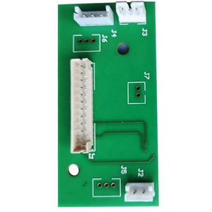 <span class=keywords><strong>Lexmark</strong></span> <span class=keywords><strong>ms812de</strong></span>/ms812dn/ms812dtn/mx810/mx810de/mx810dfe/mx810dme/mx810dte/mx810dtfe/mx810dtme/mx810dtme - Product Image 1