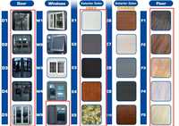 Casa Prefabricada Modular Plegable y Portátil para Viviendas de Emergencia Gubernamentales, Casa Contenedor Expandible, Tamaño Personalizado Disponible