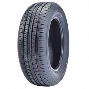 Pneumatici Solidi per <span class=keywords><strong>Auto</strong></span> Passeggeri SAFEWAY WIDEWAY 165/65R13 Nuovi con Garanzia di 80000km - Product Image 1