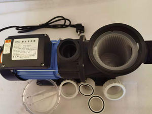 Pompes de <span class=keywords><strong>piscine</strong></span> électriques auto-amorçantes haute performance <span class=keywords><strong>Pompe</strong></span> de filtration de <span class=keywords><strong>piscine</strong></span> 1.5hp 2hp 2.5hp - Product Image 5