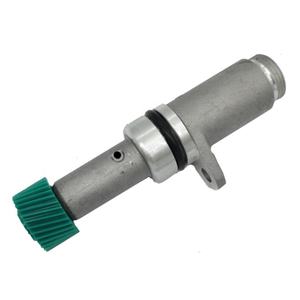 Sensor de posición del vehículo OEM, medidor de velocidad de rueda <span class=keywords><strong>verde</strong></span> de 31 dientes, piezas de coche de corea, 43621-23540 4362123540 - Product Image 1