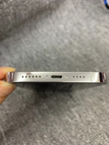 Teléfonos inteligentes 5G desbloqueados al por mayor para el I Phone <span class=keywords><strong>14</strong></span> <span class=keywords><strong>Pro</strong></span> 128GB <span class=keywords><strong>256GB</strong></span> teléfono móvil original usado - Product Image 4