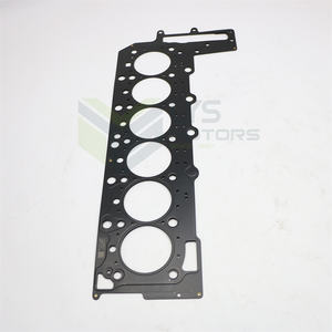 Kit completo de reparación de juntas para <span class=keywords><strong>BMW</strong></span> 3 (<span class=keywords><strong>E46</strong></span>) 330 Xd330 Cd535 D640 N57 N57D30A N57D30B N57N 11128509154 nuevo tipo - Product Image 4