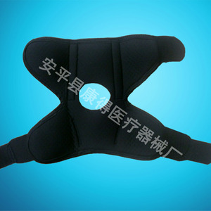 Medical <b>ankle</b> <b>brace</b>, basketball <b>ankle</b> <b>brace</b>, post-operative <b>ankle</b> rehabilitation <b>brace</b> wholesale - Product Image 1