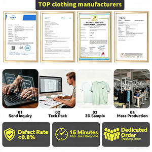 Fabricante <span class=keywords><strong>de</strong></span> Camisetas <span class=keywords><strong>de</strong></span> Primera Calidad, Logotipo Personalizado en Relieve, Camisetas Lisas <span class=keywords><strong>de</strong></span> Moda para <span class=keywords><strong>Hombre</strong></span>, 100% Algodón, Manga Corta, Cuello Redondo - Product Image 6