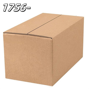 Controlador de Memoria PLC Nuevo y Original/Módulo Funcional de Controlador de Automatización 1756-L75 1756-L73S 1756-L72S 1756-L72 1756-L82E - Product Image 1