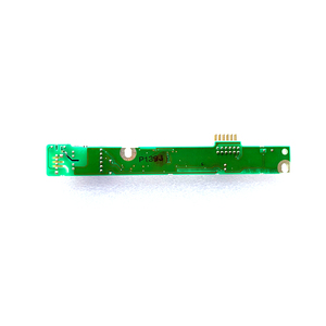 อุปกรณ์ควบคุมอุตสาหกรรมของแท้จากฟานุค รุ่น A20B-8100-0962 แผงวงจรพลาสติก รับประกันหนึ่งปี - Product Image 2