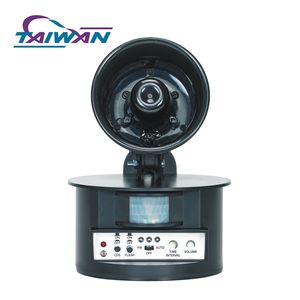 Taiwan Kwaliteit Abs Plastic LS-2021 Super Vogel En Dier Chaser Ongediertebestrijding Accessoires Export Verkoop - Product Image 4