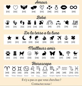 Laissez-les anneau Self Care Empowerment Gift Motivational Jewelry Inspirational Gravé Cross Her Self Love Encouragement - Product Image 6