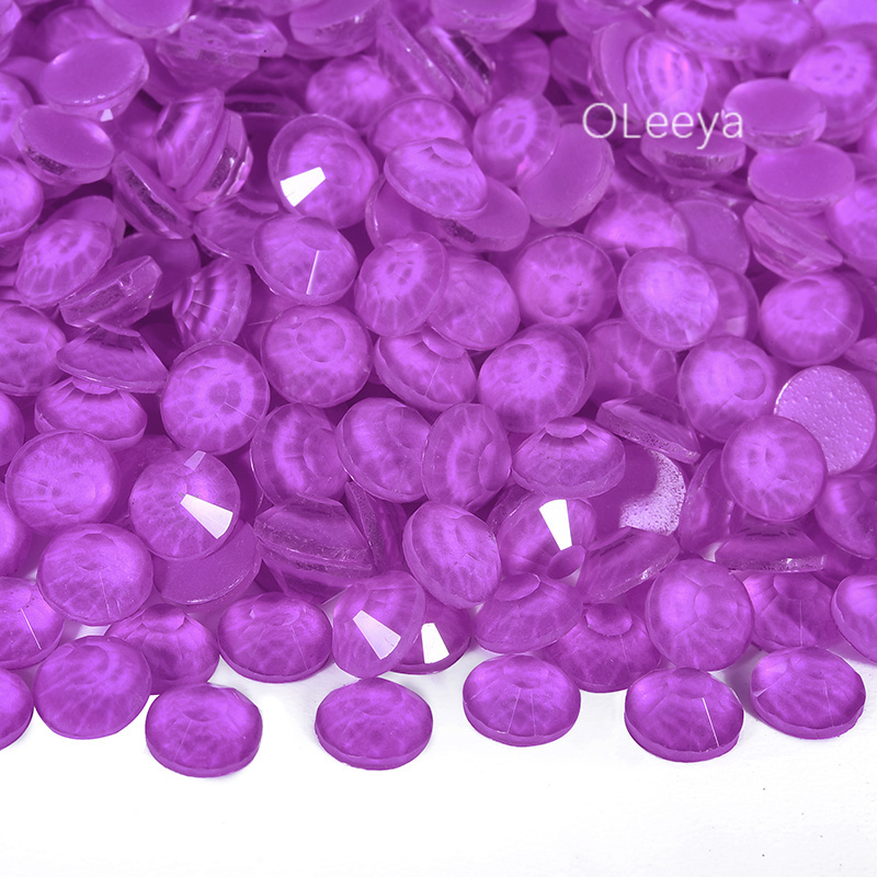 P220 New amethyst neon