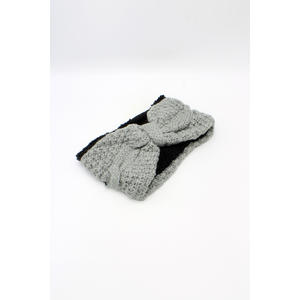 Bandeau-11109 - Product Image 2