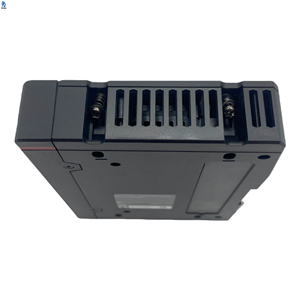 KEYENCE CA-E100 CA-E200 CA-E800 CA-E500 CA-EC80 CA-EC80HX CA-E100LJ CA-F100 CA-E110LJ CA-EC80L CA-E100L CA-E200L CV-E500 - Product Image 1