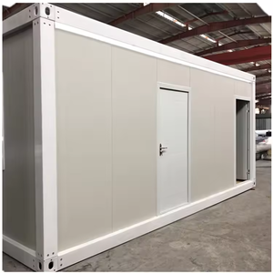 הרכבה מהיר סנדוויץ 'לוח מיכל מודולרי חיסכון קומפקטי לאחסון וילה - Product Image 6