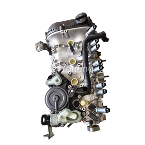 Conjunto de Motor CYP 2.0T de Alta Calidad para PORSCHE MACAN Audi A8 <span class=keywords><strong>A8L</strong></span> - Product Image 6