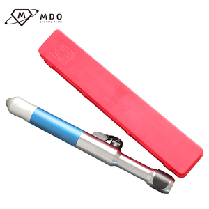 Mango <span class=keywords><strong>de</strong></span> cambio rápido T38, mango <span class=keywords><strong>de</strong></span> trabajo giratorio <span class=keywords><strong>de</strong></span> eje Flexible, pieza <span class=keywords><strong>de</strong></span> trabajo <span class=keywords><strong>de</strong></span> eje flexible, pieza <span class=keywords><strong>de</strong></span> mano para herramientas <span class=keywords><strong>de</strong></span> pulido <span class=keywords><strong>de</strong></span> joyería - Product Image 5