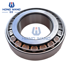 Proveedor Piezas de repuesto para excavadora hechas a medida 39q6-12130 Rodamiento de rodillos para motor oscilante de La R210w-9s DE 2017 Soporte postventa ODM - Product Image 1