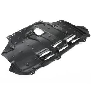 Protection anti-éclaboussures moteur pour <span class=keywords><strong>Ford</strong></span> <span class=keywords><strong>Focus</strong></span> 2012-2019, C-Max <span class=keywords><strong>2013</strong></span> 2014-2018 pour FO1228121 - Product Image 5