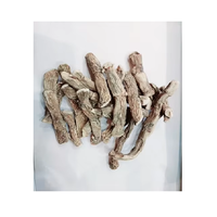Acorus Calamus Herbal Grade Liar dan Herbal Grade Berkualitas Makanan, Dikemas dalam Kantong, Suplemen Terbaik