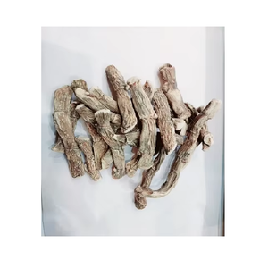 Acorus Calamus en gros, partie végétale, qualité alimentaire et qualité médicinale, emballé en sac, meilleur complément - Product Image 1