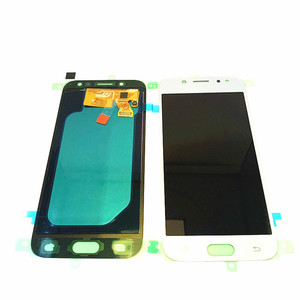 Écran LCD d'usine pour les modèles <span class=keywords><strong>J5</strong></span>/<span class=keywords><strong>J5</strong></span> Pro/J530 avec garantie d'un an - Product Image 2