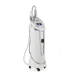 Standing 2in1 360 Degree Inner <b>Ball</b> <b>Massager</b> Standing Body Slimming <b>Ball</b> Cellulite Reduction - Product Image 3
