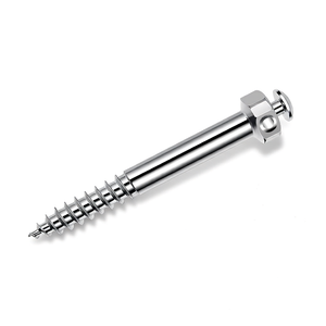 قوس تقويم الأسنان Ortodoncia هدفين السلبي 3G قوس الربط الذاتي - Product Image 6