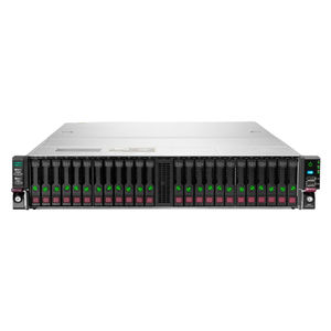 VMware <span class=keywords><strong>vSphere</strong></span> 6 Essentials VMware <span class=keywords><strong>vSphere</strong></span> 6 Standard VMware <span class=keywords><strong>vSphere</strong></span> 6 Enterprise สำหรับโครงสร้างพื้นฐานด้านไอที - Product Image 5