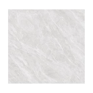 Горячая распродажа: Глянцевая мраморная напольная плитка 60x60, полированная глазурованная керамогранитная плитка серого цвета - Product Image 1