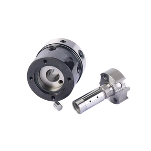 Bomba de combustible DPA cabeza rotor 7123-340J cabeza de rotor 7123-340J - Product Image 1