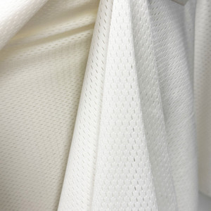 <span class=keywords><strong>Polo</strong></span> da <span class=keywords><strong>uomo</strong></span> con stampa personalizzata 180gsm tessuto a rete riciclato traspirante 100% abbigliamento sportivo in poliestere - Product Image 4