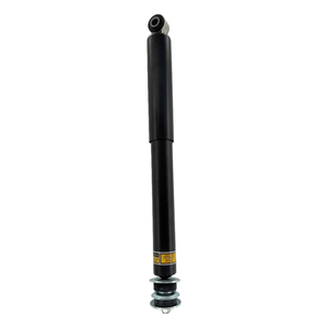 Amortisseurs de suspension pneumatique avant Demillon 0063230200 4633230100 pour Benz Classe G W461 W463 - Product Image 1