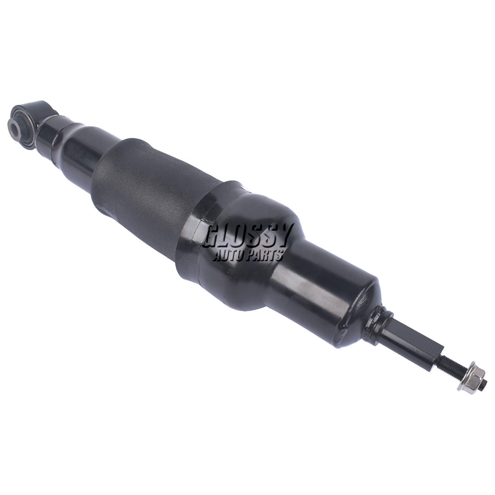Glossy Rear Shock Absorber for QX56 QX80 - OE No. 56210-1LA8A