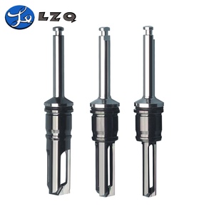 Kit de Fabricación de Chips Automotrices, <span class=keywords><strong>Autochip</strong></span> Maker - Product Image 2