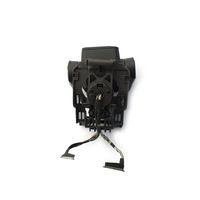 Caméra à cardan d'origine avec câble pour Mavic 3 PTZ complet pour Mavic 3/ 3 Cine pièces de réparation (doit être étalonné)