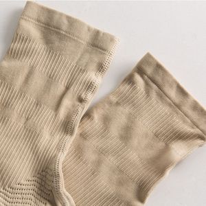 Gilet snellente personalizzato per correggere la postura senza soluzione di continuità - Product Image 6