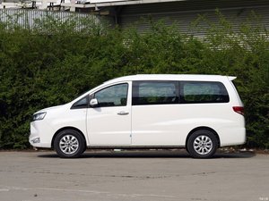 Jac Refine Ruifeng 2024 2025 RF8 PHEV M4 <span class=keywords><strong>E3</strong></span> E4 L5 L6 Max, Nuevo Vehículo de Energía, Gasolina, 7, 8, 9 Plazas, Monovolumen, SUV, Minibús, Auto 2.0T - Product Image 2