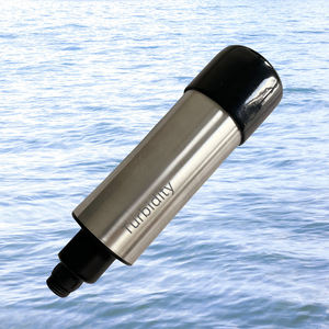 Pipeline-Wasser qualitäts <span class=keywords><strong>tester</strong></span> mit Trübung sensor zur Wasser überwachung - Product Image 2