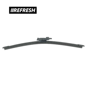 Passend für VW ID.3 ID.4 Heckscheiben wischer blätter OE Exact Fit Heckscheiben wischer blätter - Product Image 3