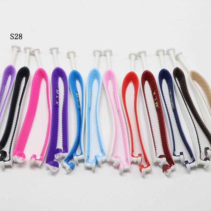 Оптовая продажа, низкая цена, индивидуальные брендовые шлепанцы, шлепанцы, ремни