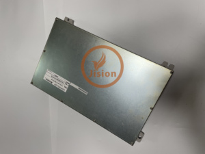 เครื่องขุดสำหรับ kobelco Sk200-8 250-8 260-8 350-8บอร์ดคอมพิวเตอร์รุ่น Super 8บอร์ดไฮดรอลิก - Product Image 3