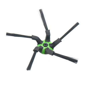 Cepillo lateral para IROBOT, accesorio de repuesto para aspiradora robótica <span class=keywords><strong>Roomba</strong></span> <span class=keywords><strong>S9</strong></span> <span class=keywords><strong>S9</strong></span>+ - Product Image 3