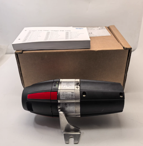 เครื่องตรวจจับก๊าซไวไฟ DRAGER PIR7000 ราคาดีที่สุด - Product Image 4