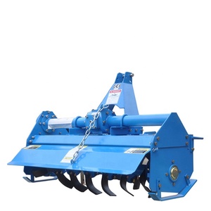 Cultivador Rotatorio/ Rotocultor/ Motocultor <span class=keywords><strong>de</strong></span> 120/ 150/ 180 cm - Product Image 6